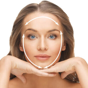 Chirurgie Du Lifting Facial