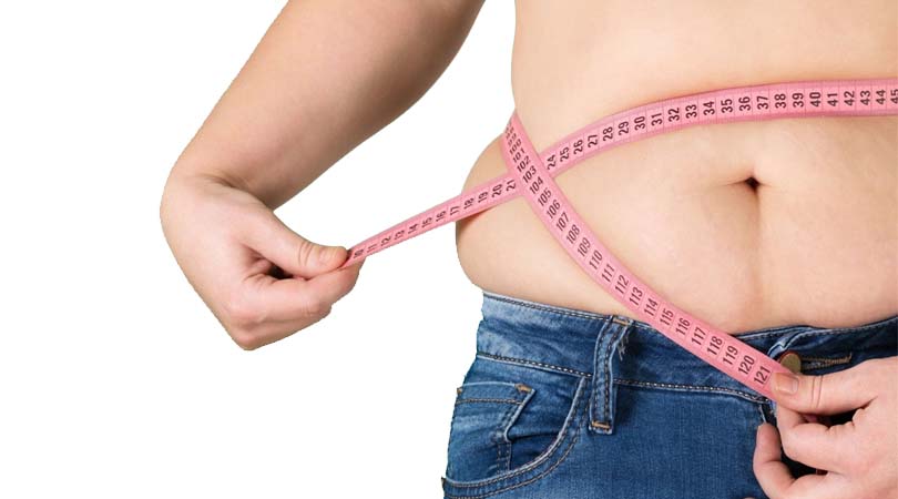 Mini Gastrik Bypass Ameliyatı Nedir?